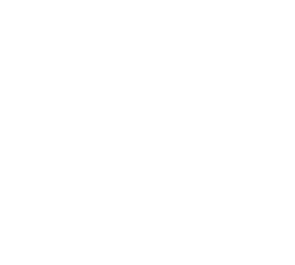 Nours Tattoo